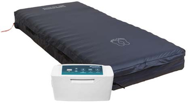 Mattress (Air)