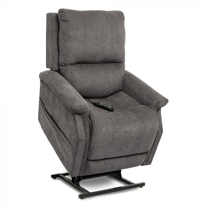 Liftchair/Recliner